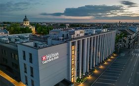 Hilton Garden Inn Radom
